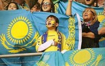 my-patrioty-kazahstana (98).jpg